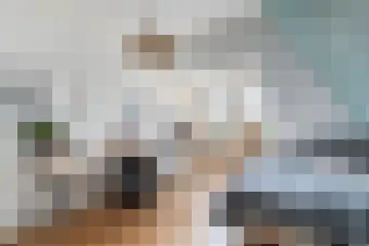 Beukenallee 69 Zwolle thumbnail 21
