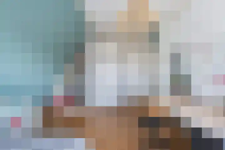 Beukenallee 69 Zwolle thumbnail 22
