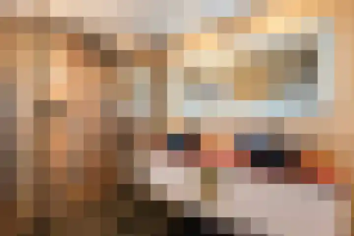 Beukenallee 69 Zwolle thumbnail 28