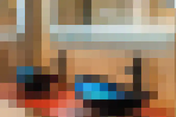Beukenallee 69 Zwolle thumbnail 30