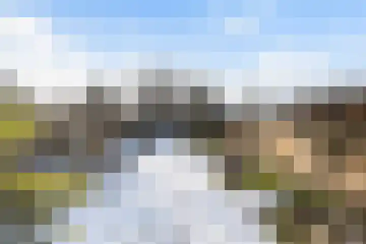 Beukenallee 69 Zwolle thumbnail 33
