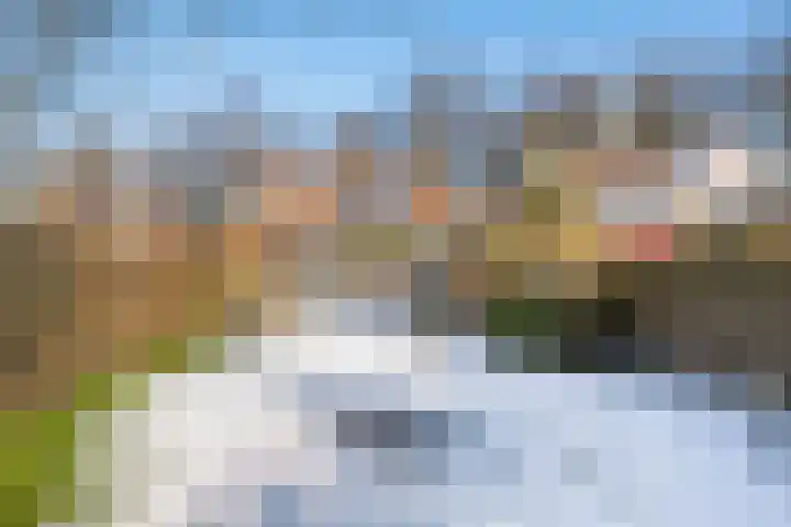 Beukenallee 69 Zwolle thumbnail 35
