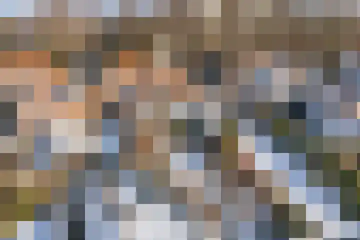 Beukenallee 69 Zwolle thumbnail 37