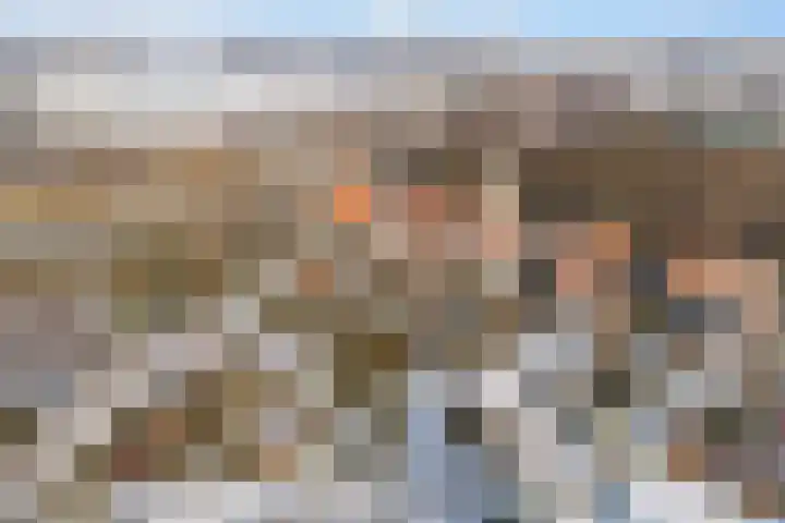 Beukenallee 69 Zwolle thumbnail 40