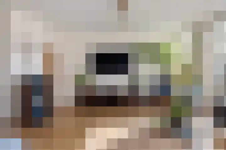 Beukenallee 69 Zwolle thumbnail 7