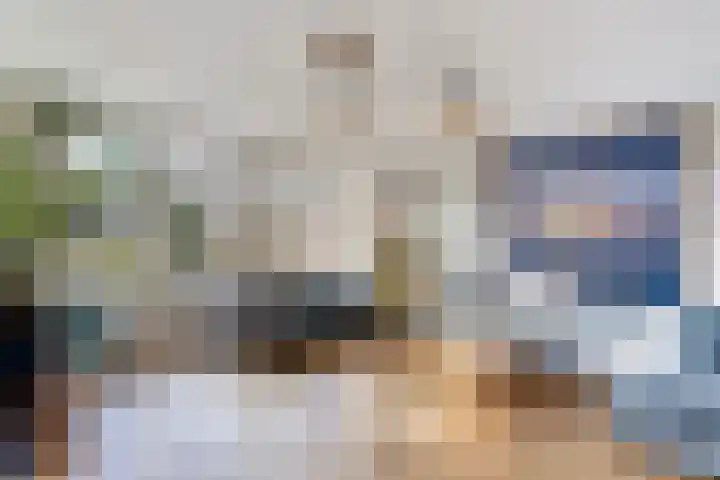 Beukenallee 69 Zwolle thumbnail 8