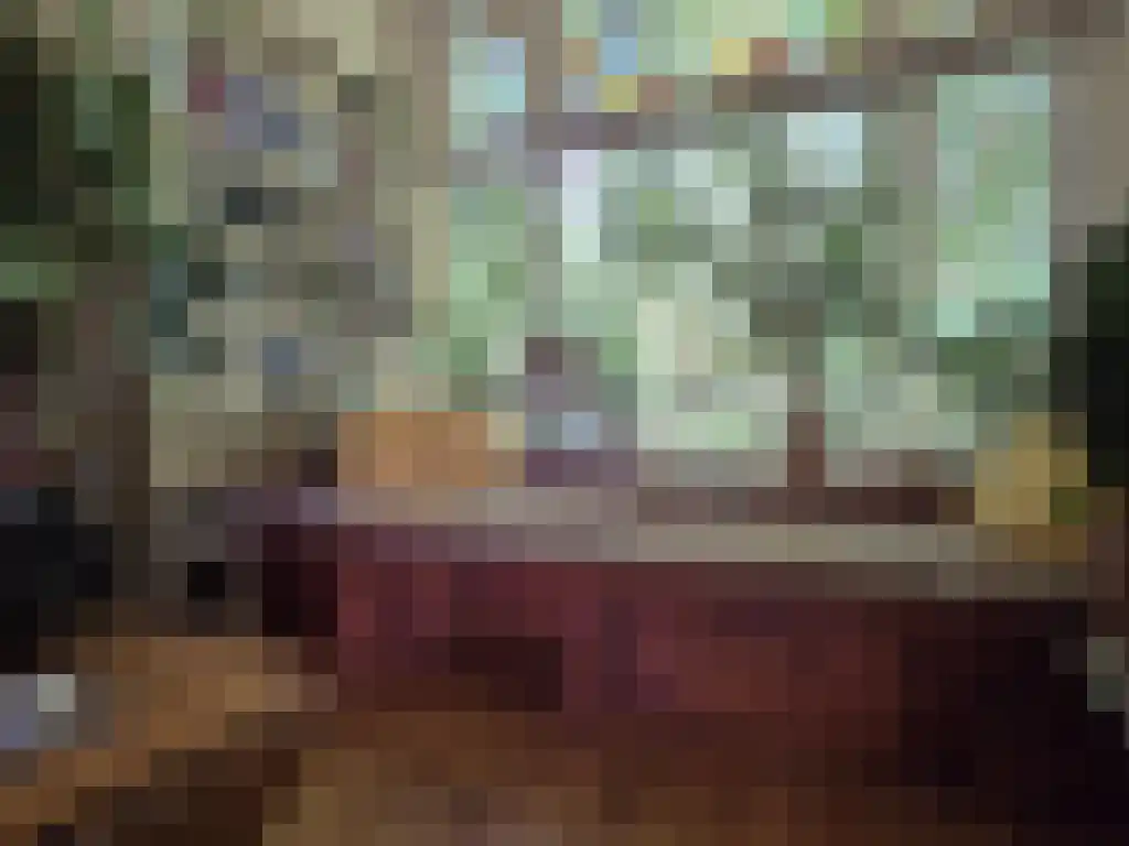 Beukenallee 9 Zwolle thumbnail 4