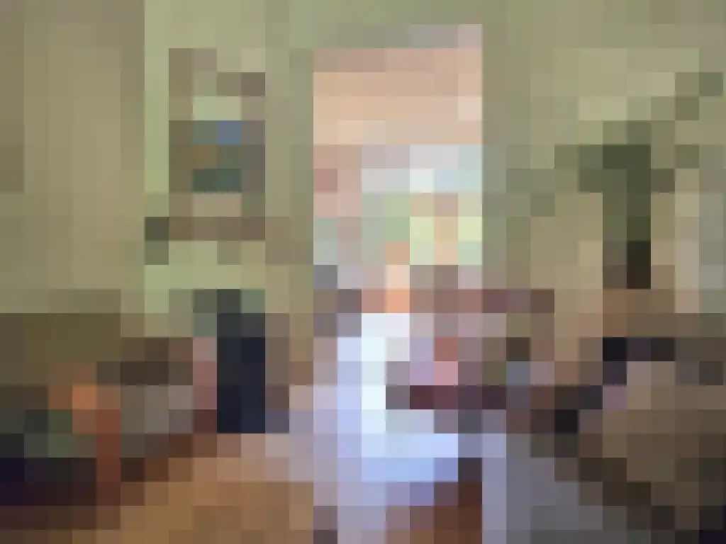 Beukenallee 9 Zwolle thumbnail 5