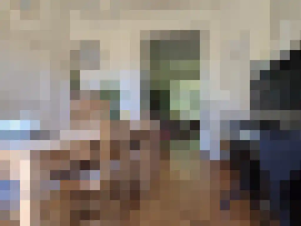 Beukenallee 9 Zwolle thumbnail 6
