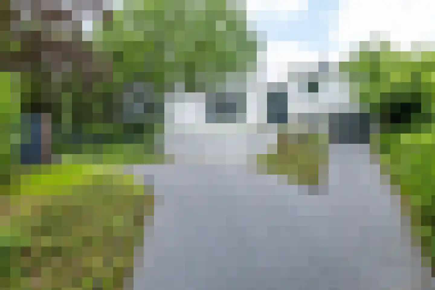Beukenberg 12 in Oirsbeek