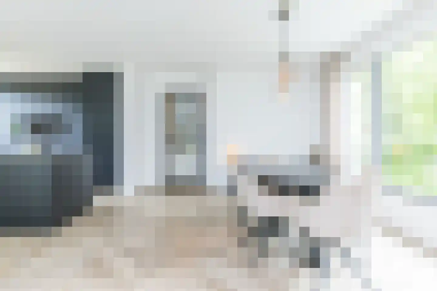 Beukenberg 12 Oirsbeek thumbnail 10