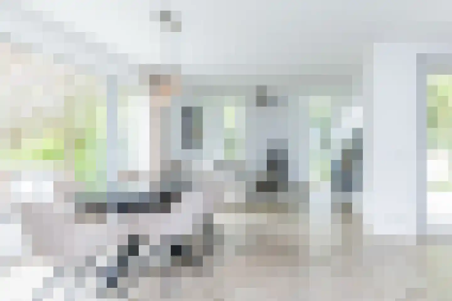 Beukenberg 12 Oirsbeek thumbnail 11