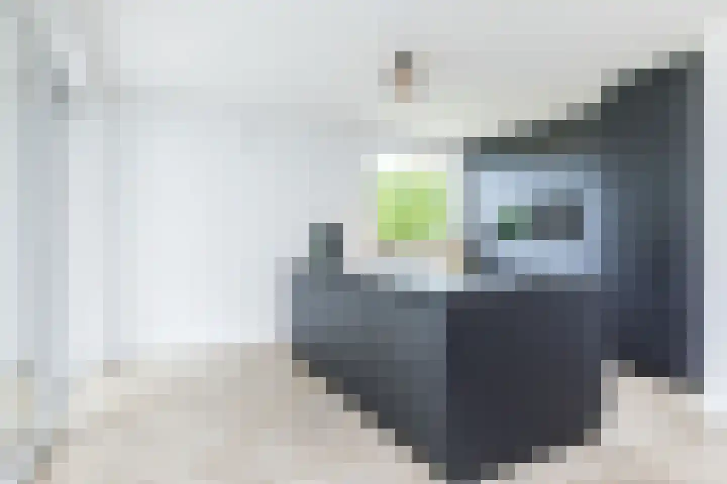 Beukenberg 12 Oirsbeek thumbnail 13