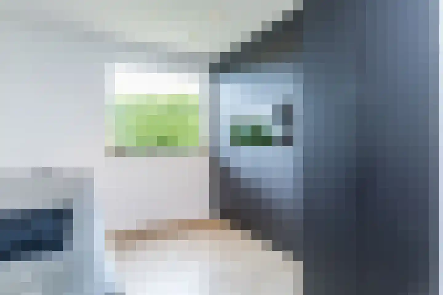 Beukenberg 12 Oirsbeek thumbnail 14