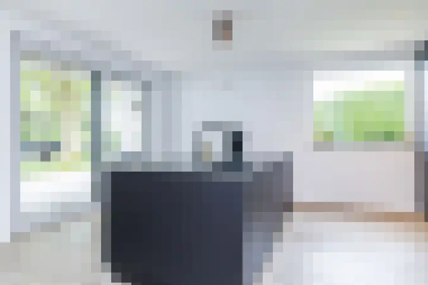 Beukenberg 12 Oirsbeek thumbnail 16