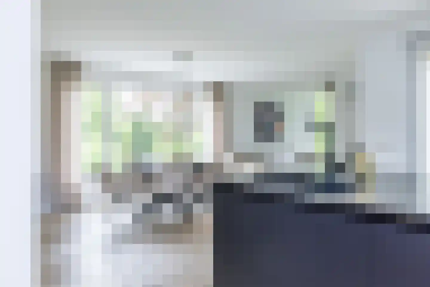 Beukenberg 12 Oirsbeek thumbnail 17