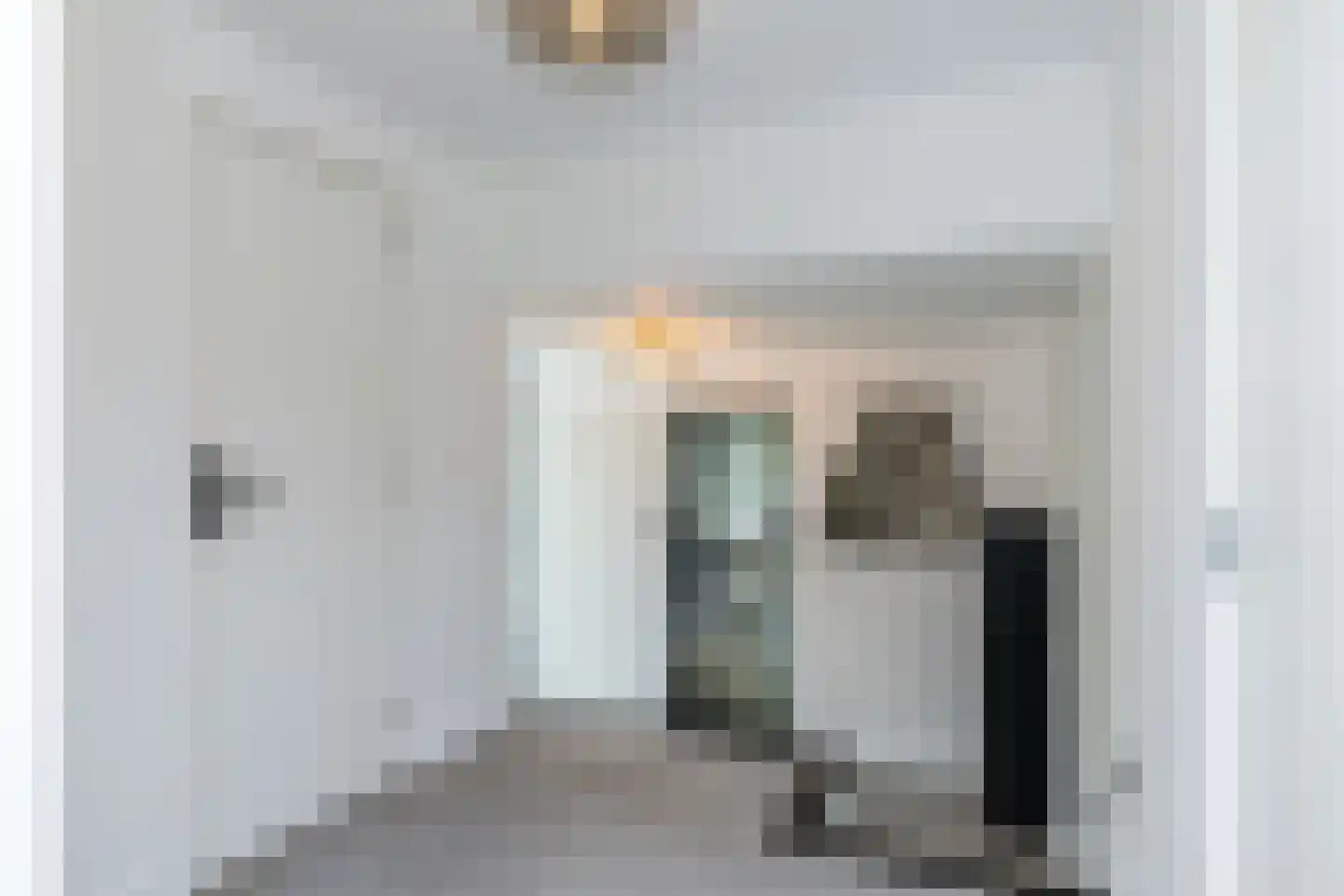 Beukenberg 12 Oirsbeek thumbnail 19