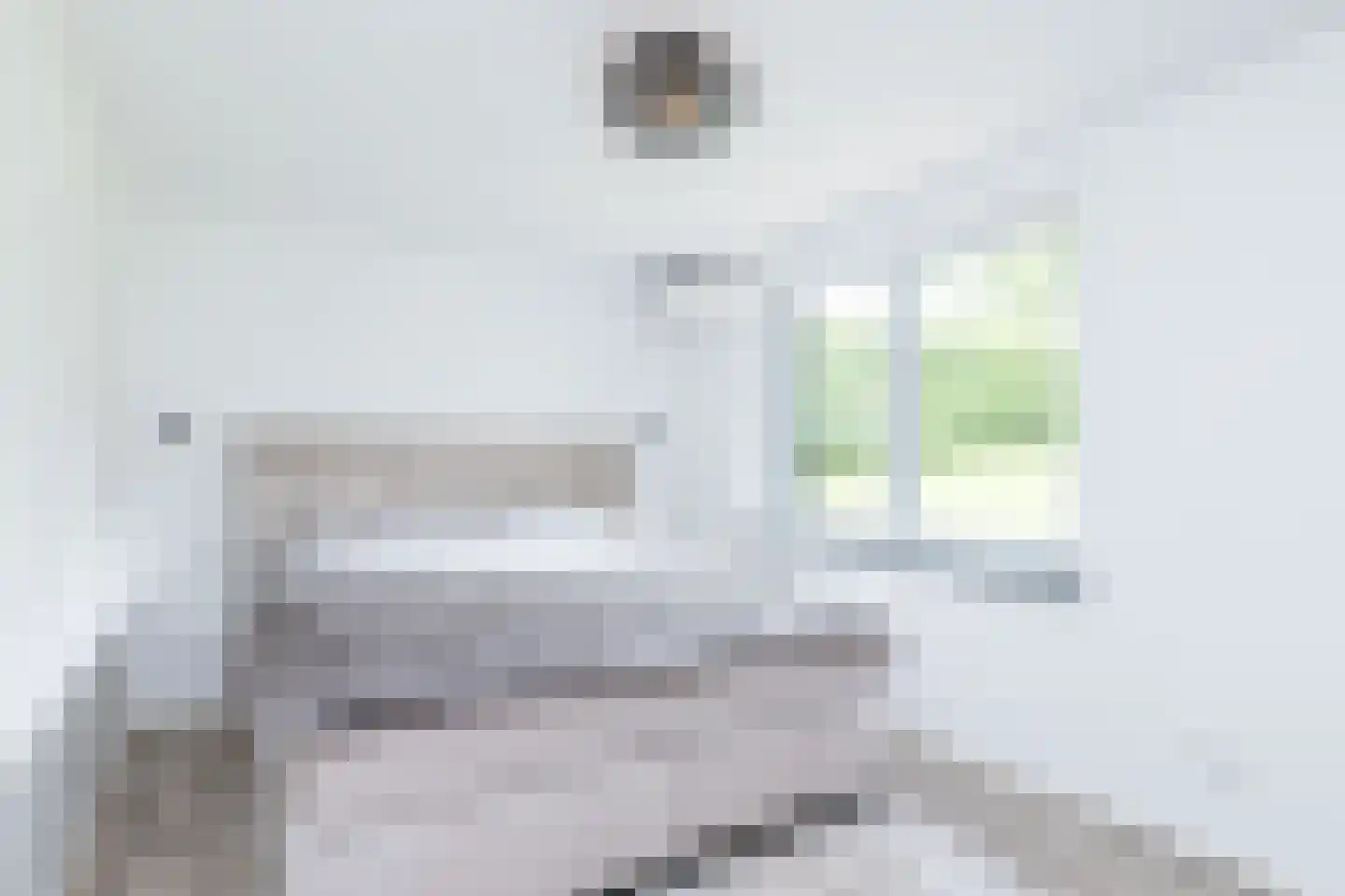 Beukenberg 12 Oirsbeek thumbnail 21