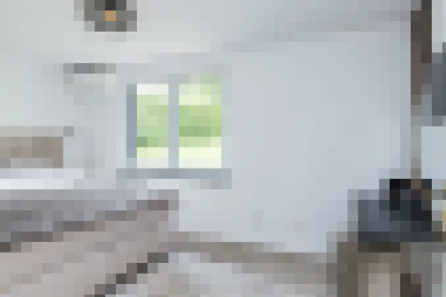 Beukenberg 12 Oirsbeek thumbnail 22