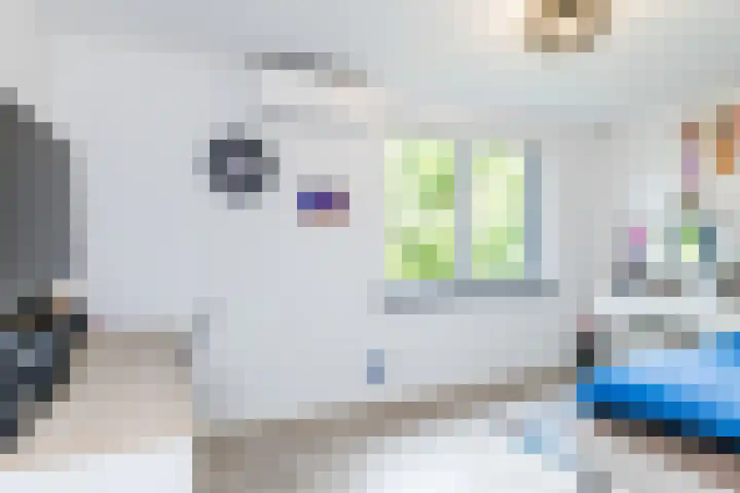 Beukenberg 12 Oirsbeek thumbnail 24