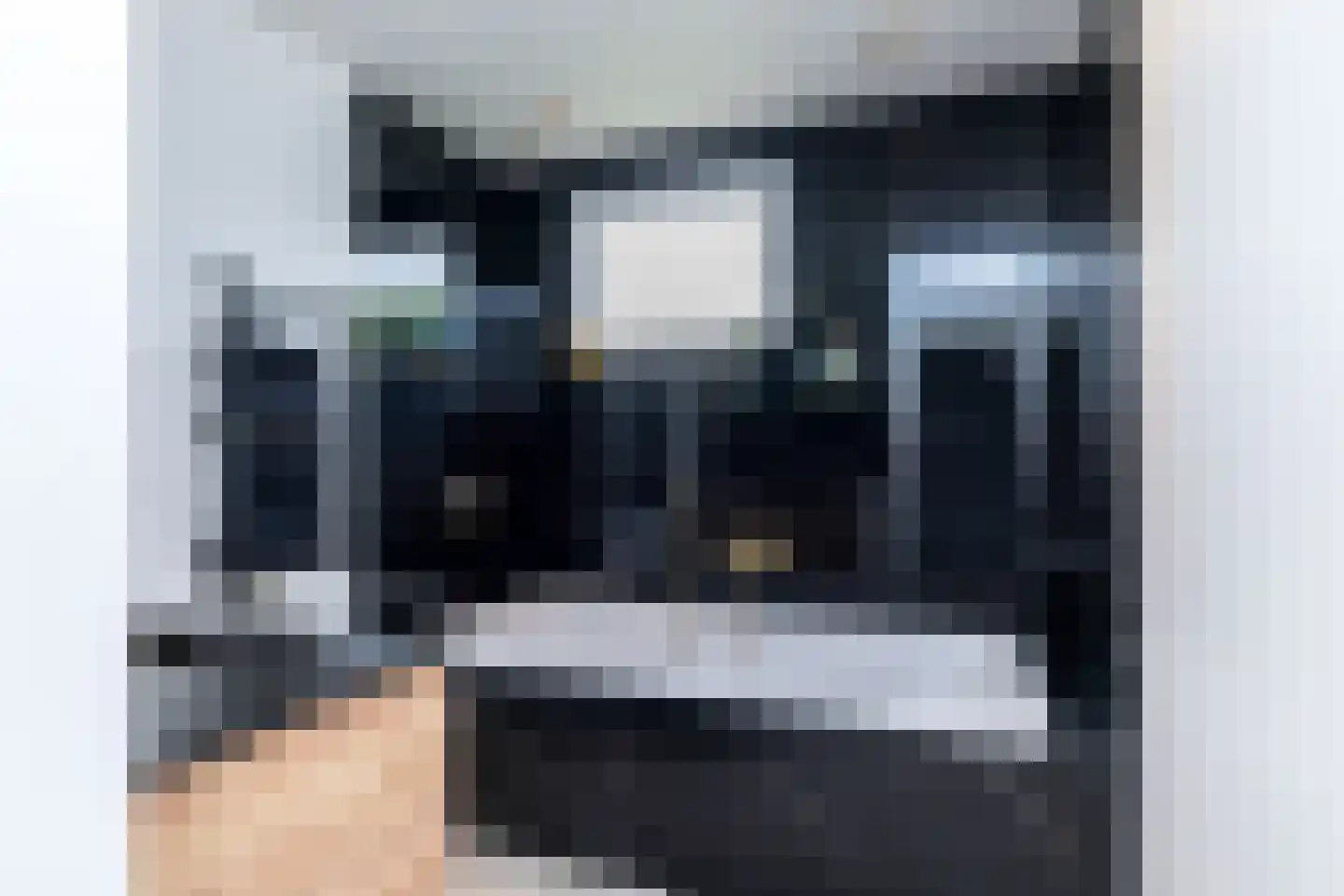 Beukenberg 12 Oirsbeek thumbnail 27