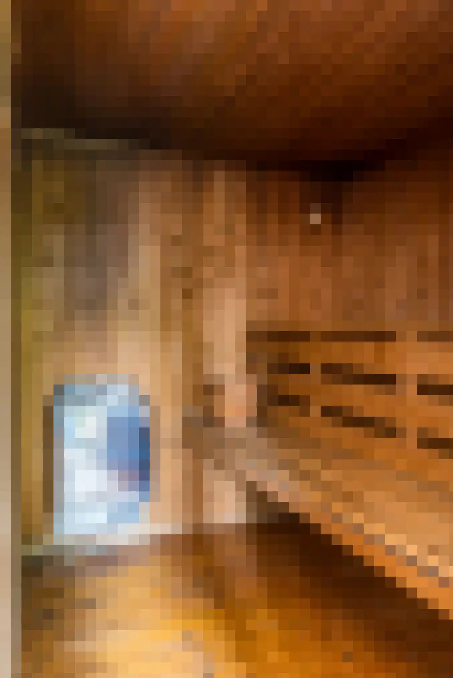 Beukenberg 12 Oirsbeek thumbnail 30