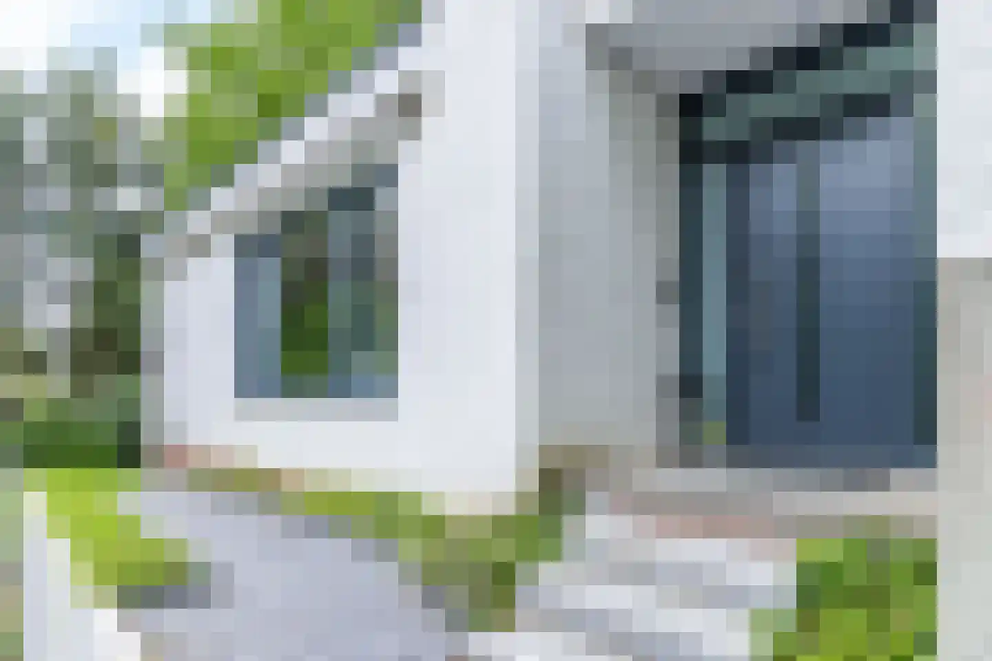 Beukenberg 12 Oirsbeek thumbnail 31