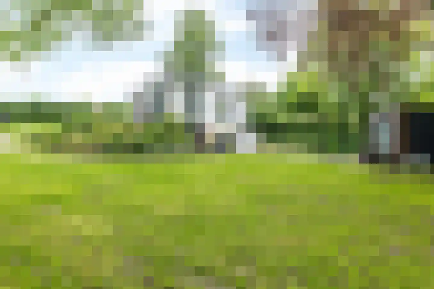 Beukenberg 12 Oirsbeek thumbnail 32