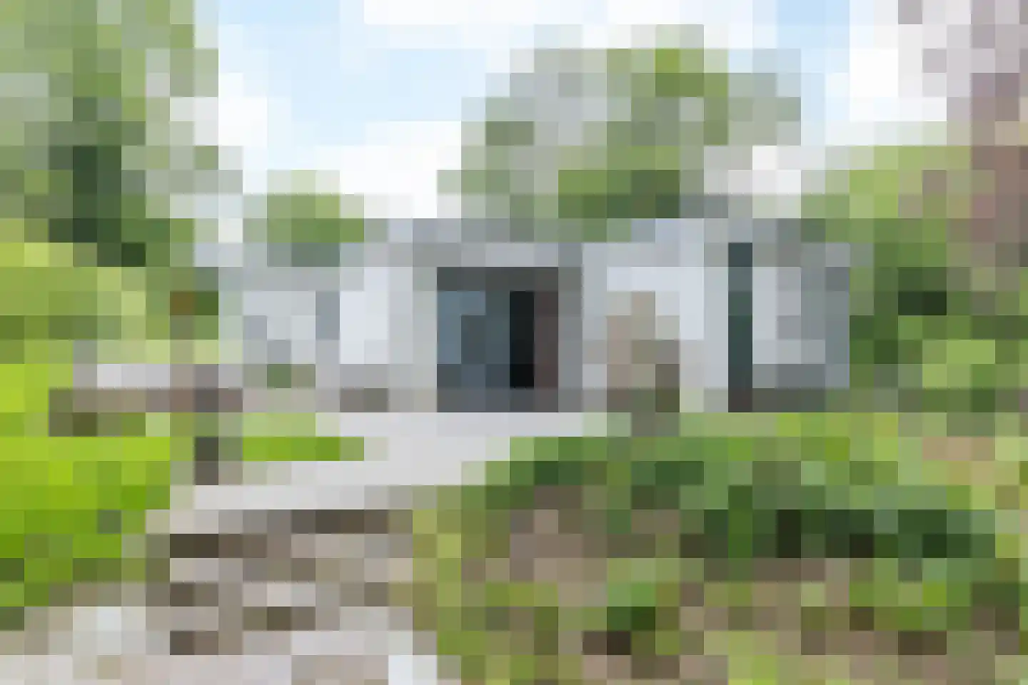 Beukenberg 12 Oirsbeek thumbnail 34