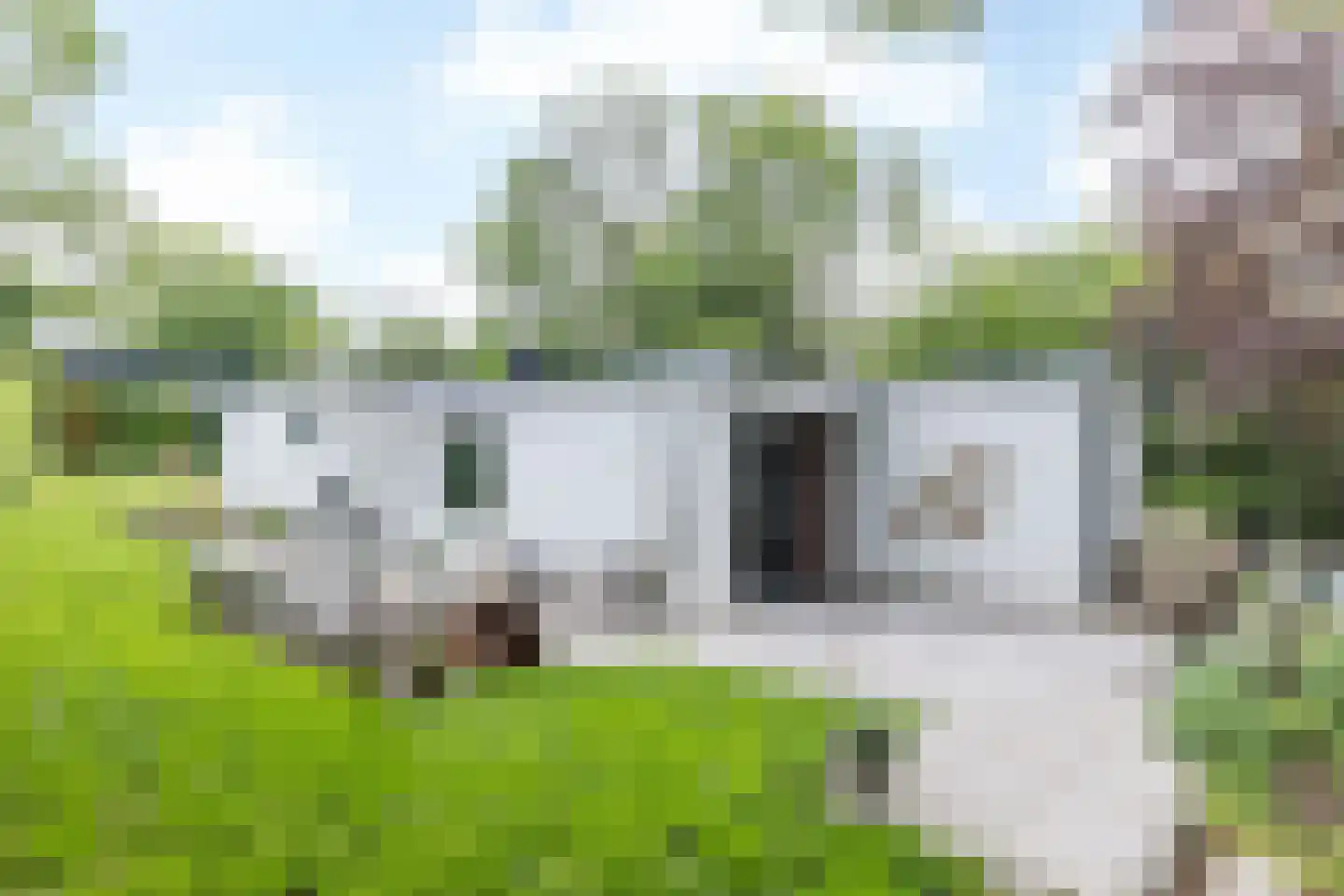 Beukenberg 12 Oirsbeek thumbnail 35