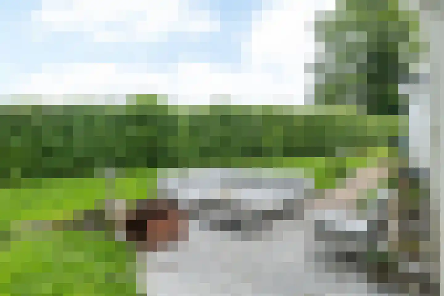 Beukenberg 12 Oirsbeek thumbnail 37
