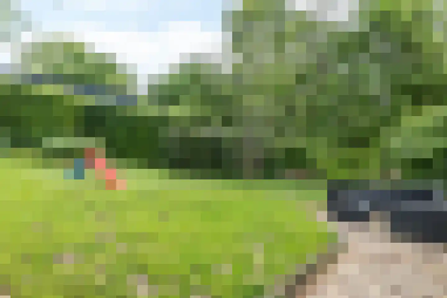 Beukenberg 12 Oirsbeek thumbnail 38