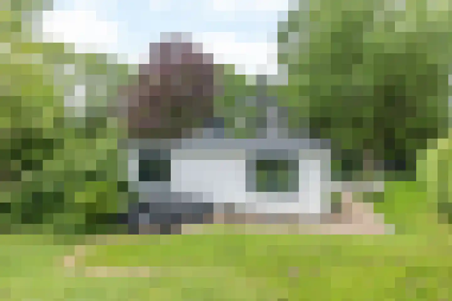 Beukenberg 12 Oirsbeek thumbnail 39