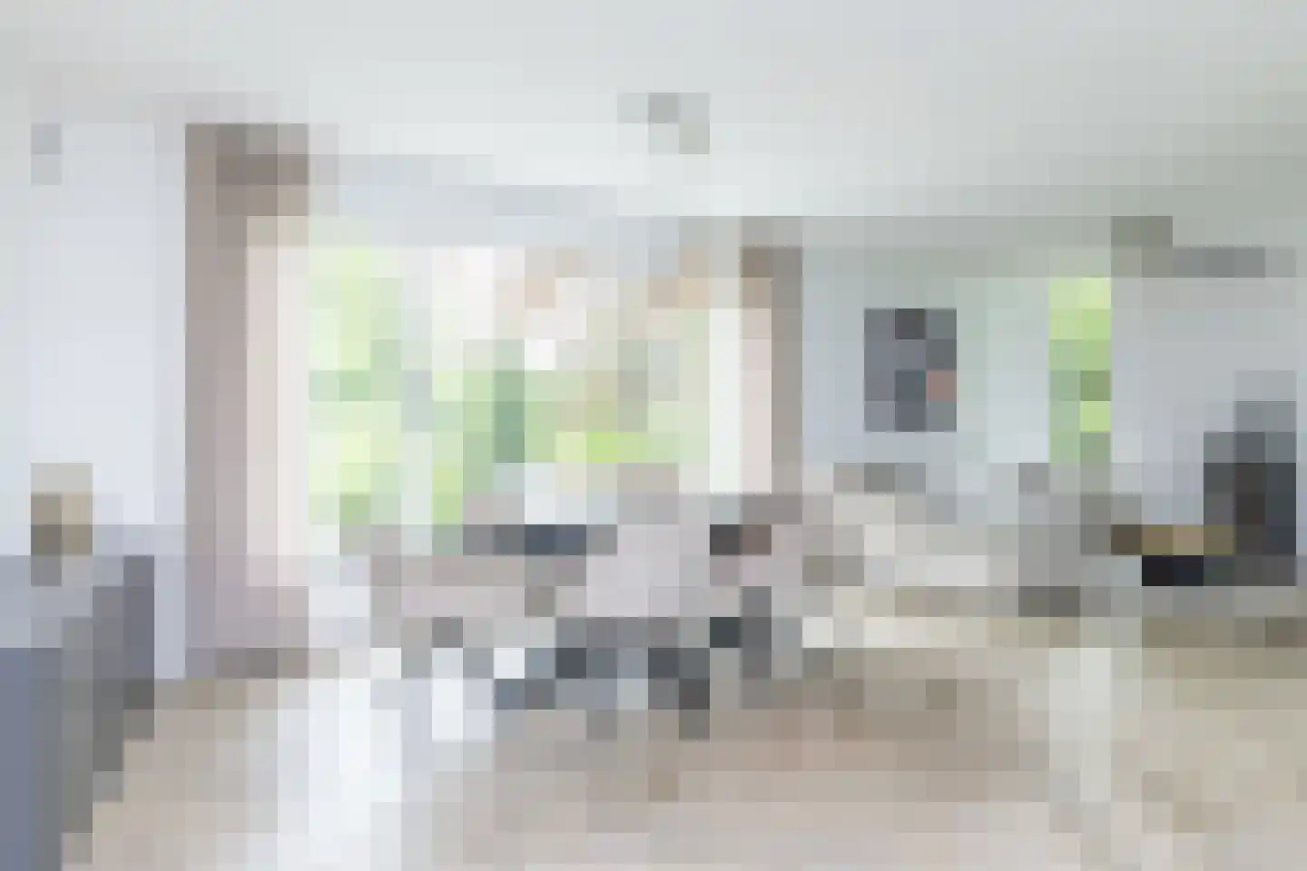 Beukenberg 12 Oirsbeek thumbnail 4