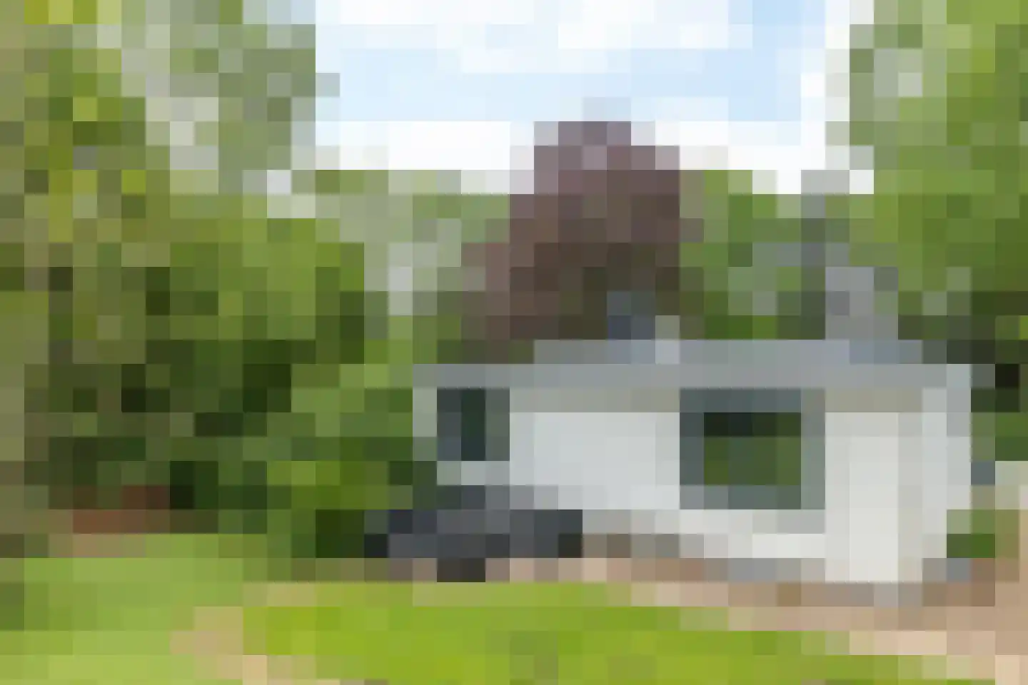 Beukenberg 12 Oirsbeek thumbnail 40