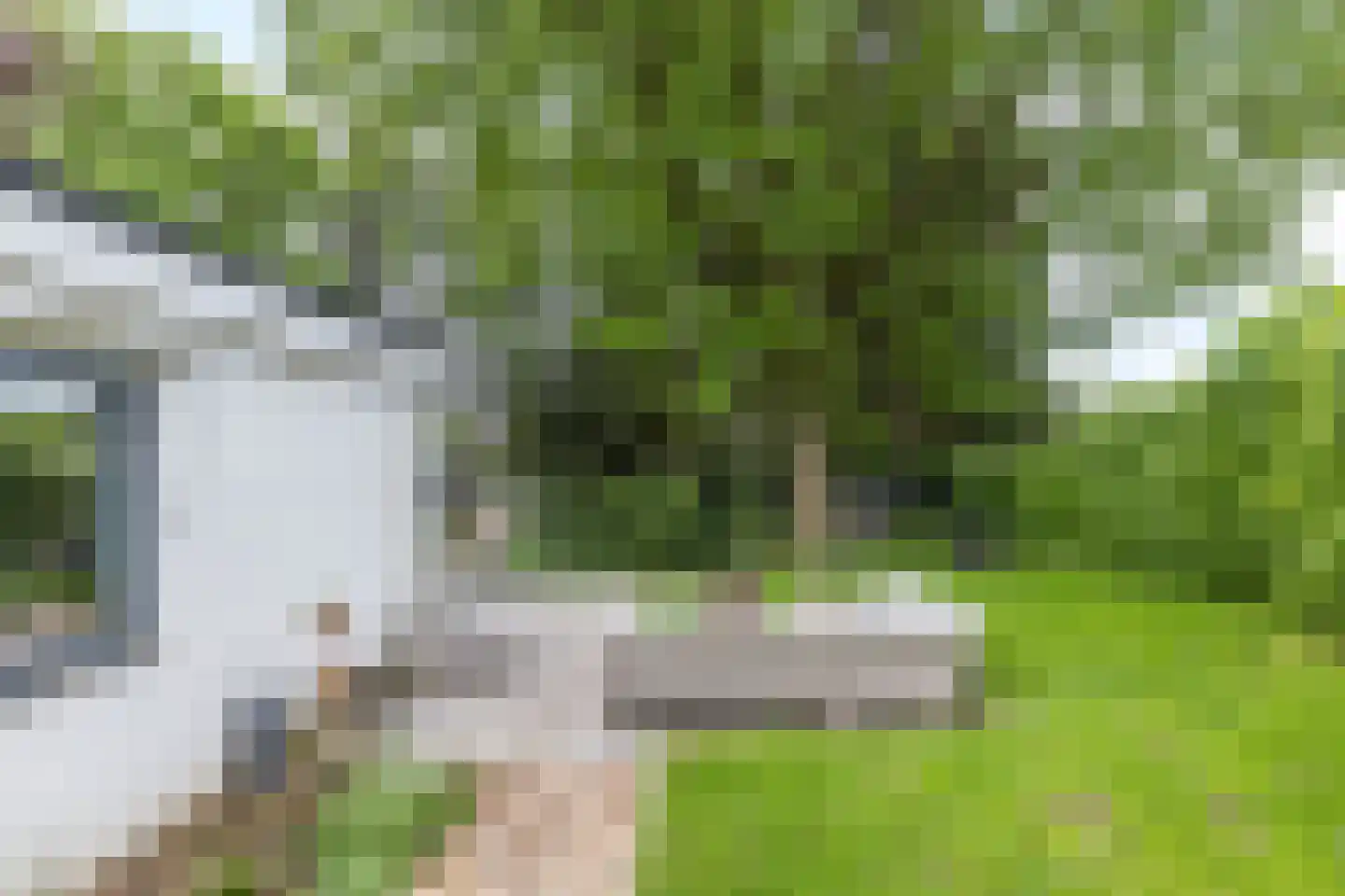 Beukenberg 12 Oirsbeek thumbnail 41