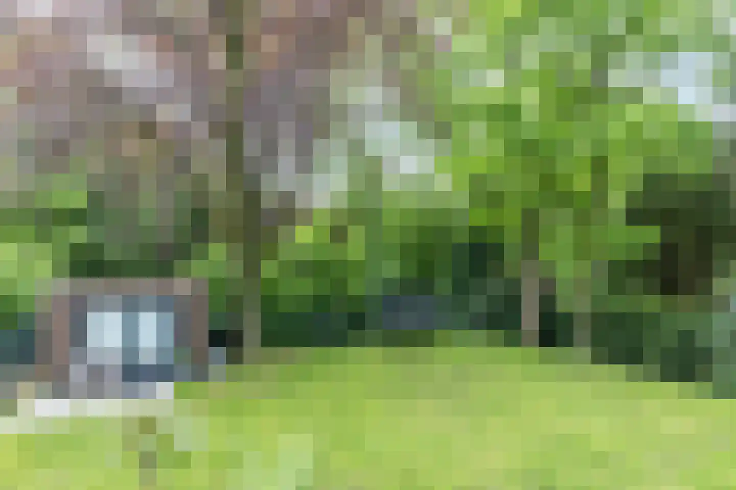 Beukenberg 12 Oirsbeek thumbnail 45