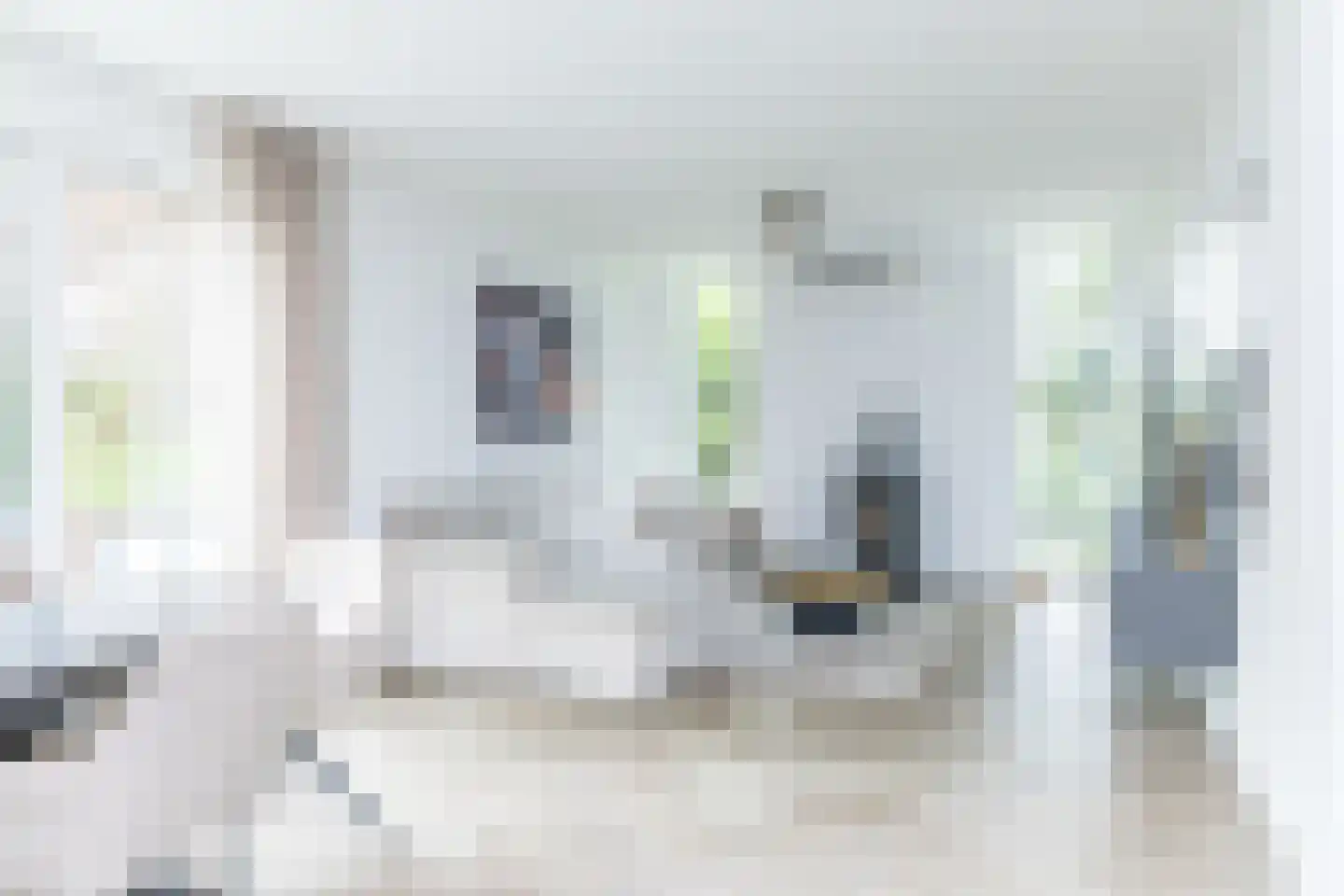 Beukenberg 12 Oirsbeek thumbnail 5