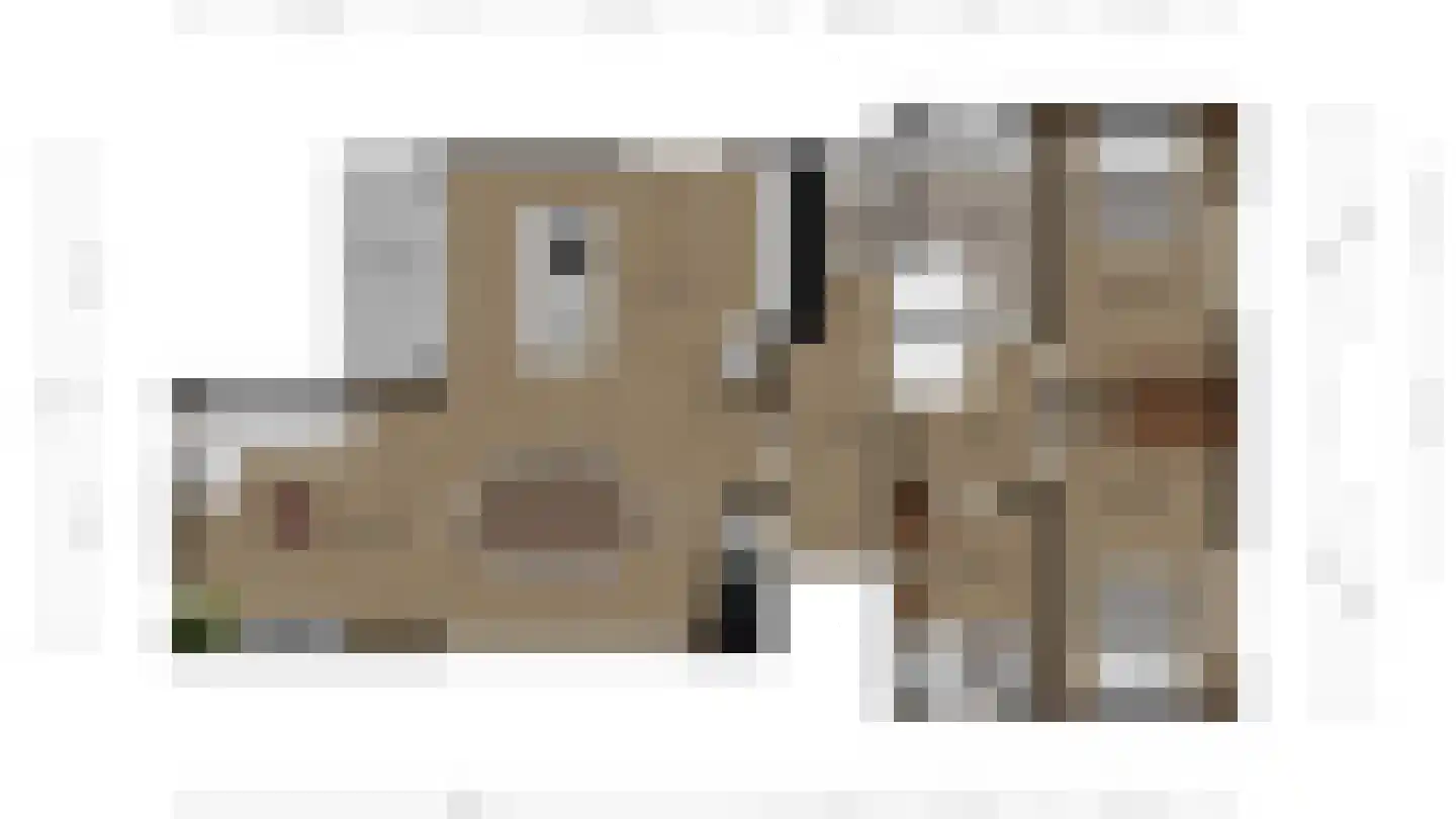 Beukenberg 12 Oirsbeek thumbnail 51