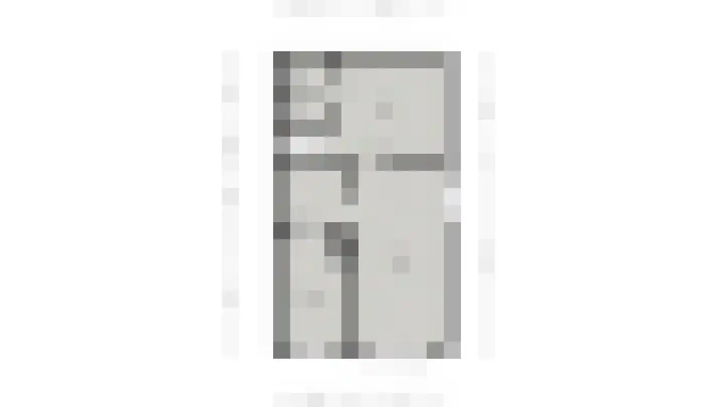 Beukenberg 12 Oirsbeek thumbnail 52