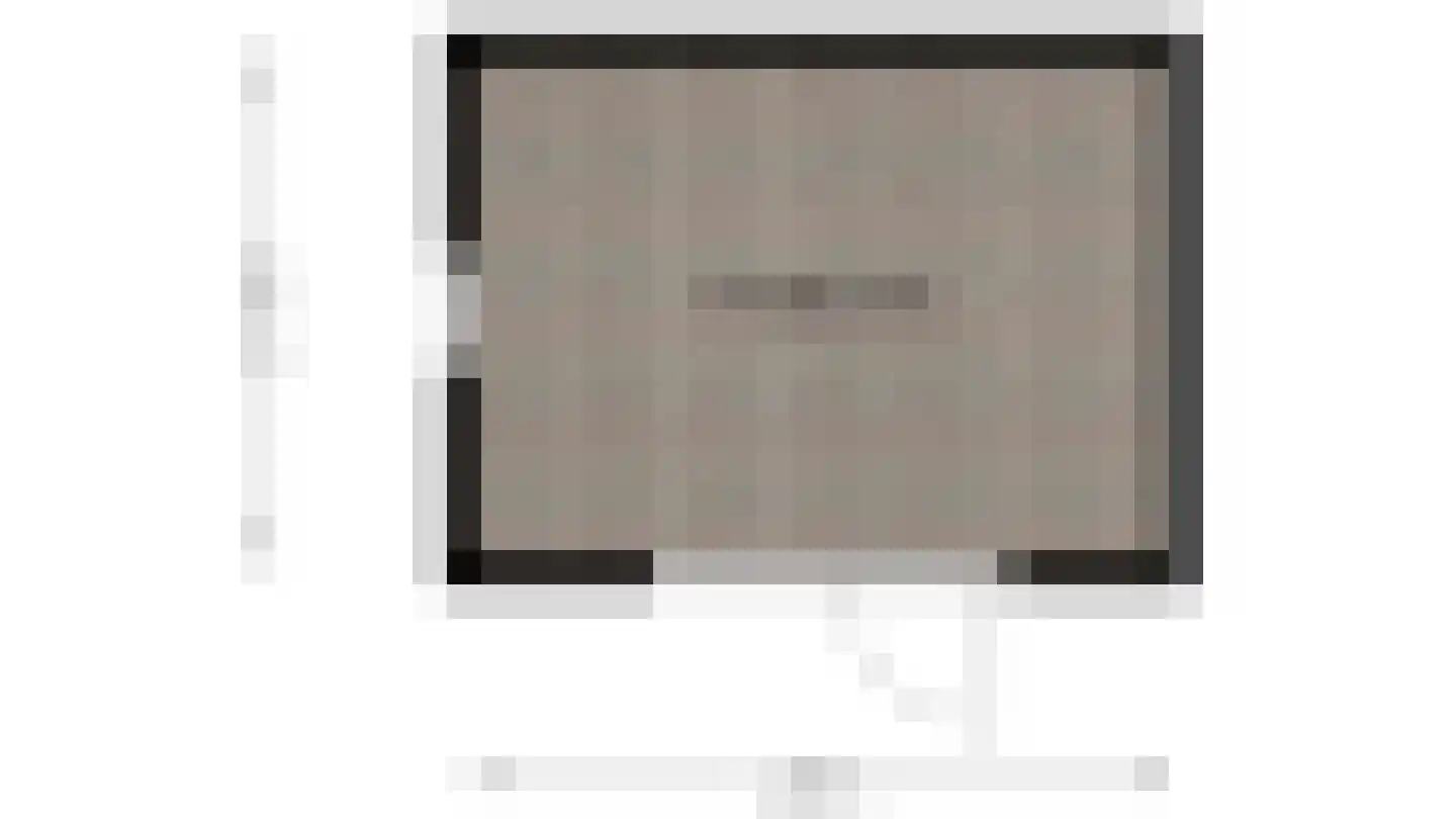Beukenberg 12 Oirsbeek thumbnail 53