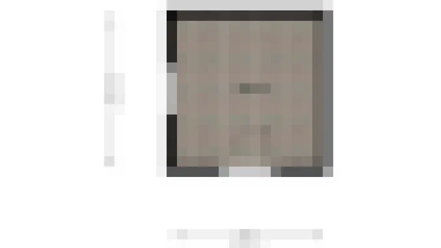 Beukenberg 12 Oirsbeek thumbnail 54