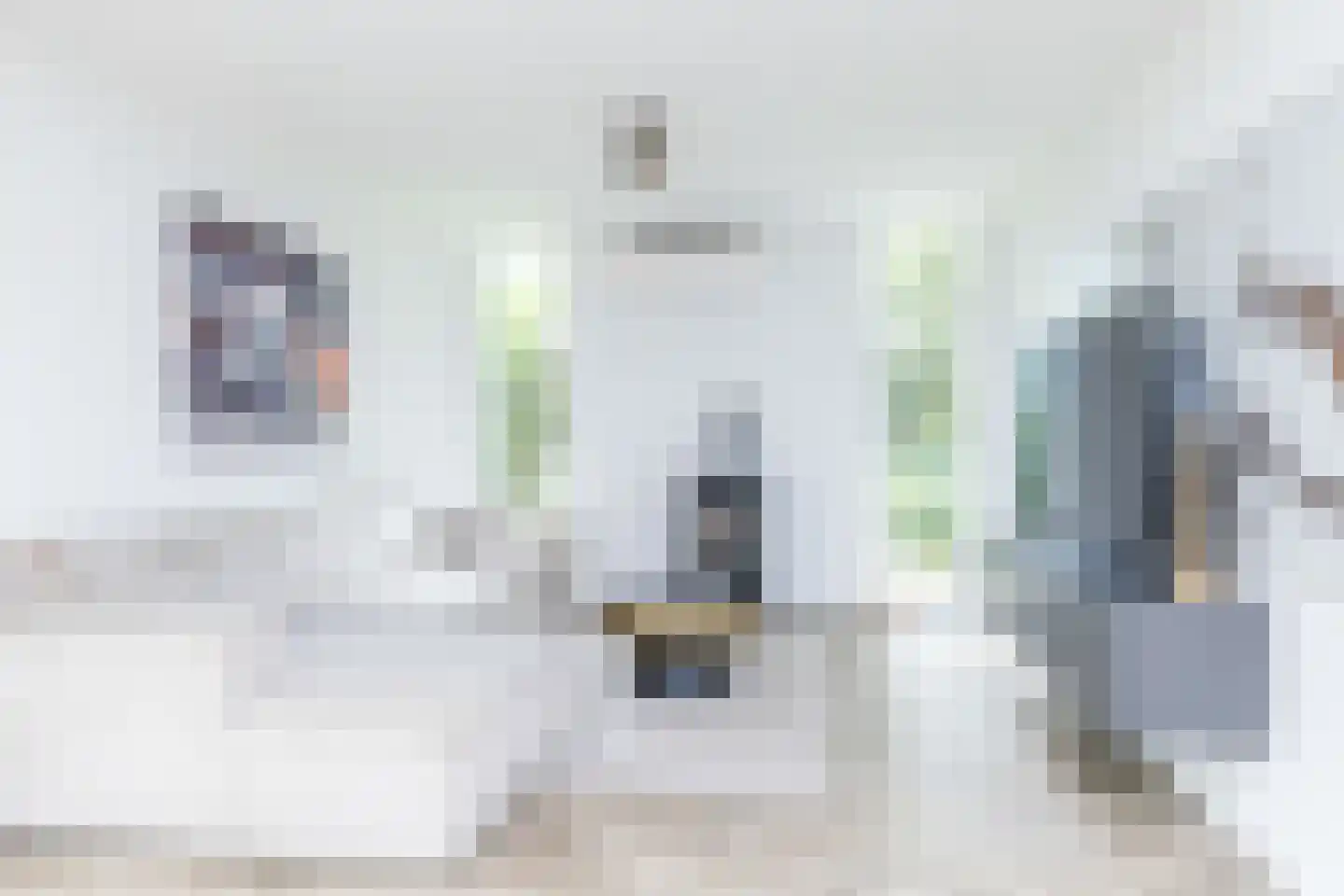 Beukenberg 12 Oirsbeek thumbnail 6