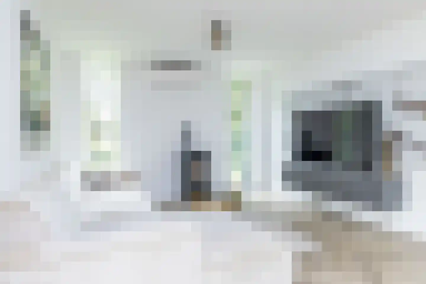 Beukenberg 12 Oirsbeek thumbnail 7