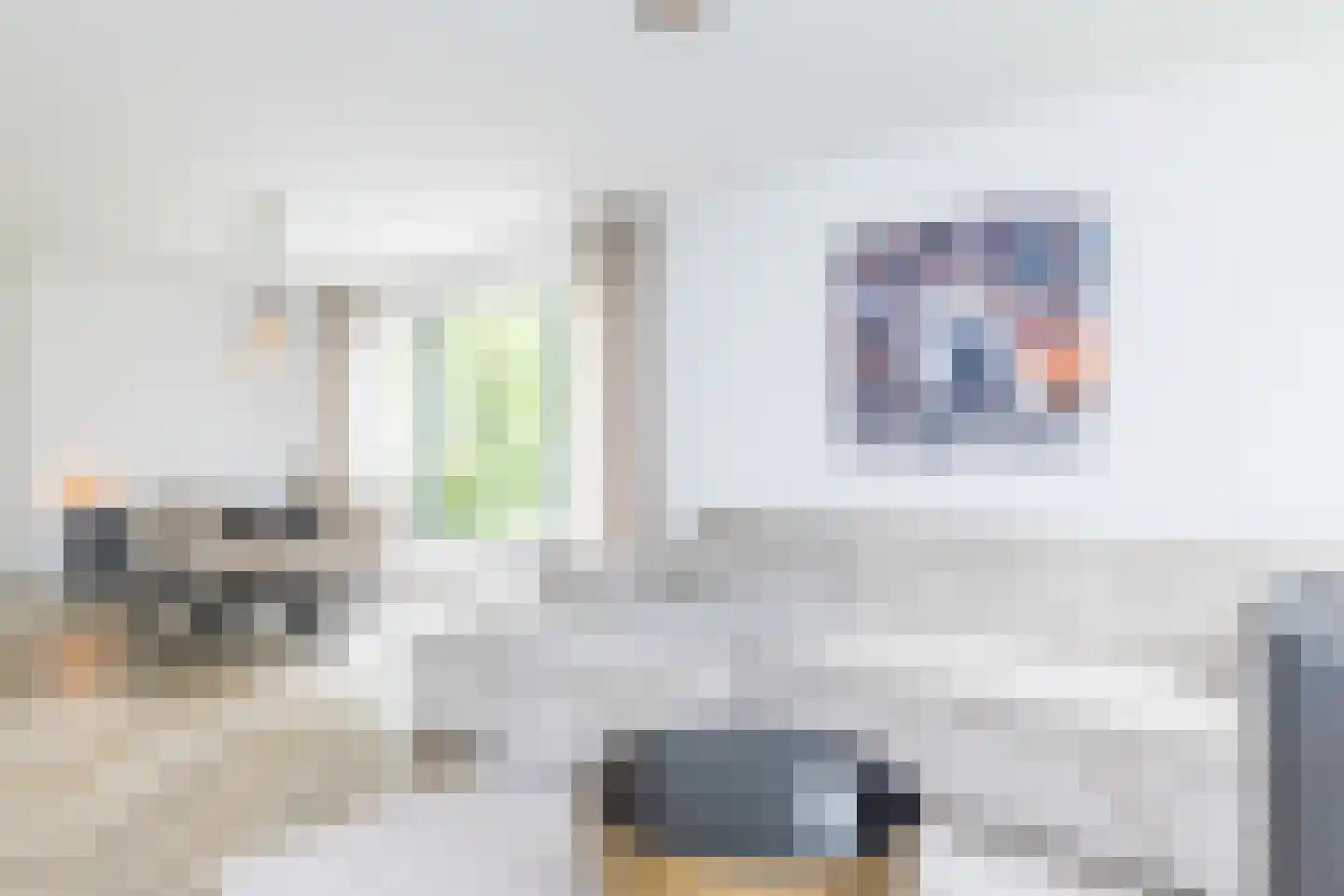 Beukenberg 12 Oirsbeek thumbnail 8