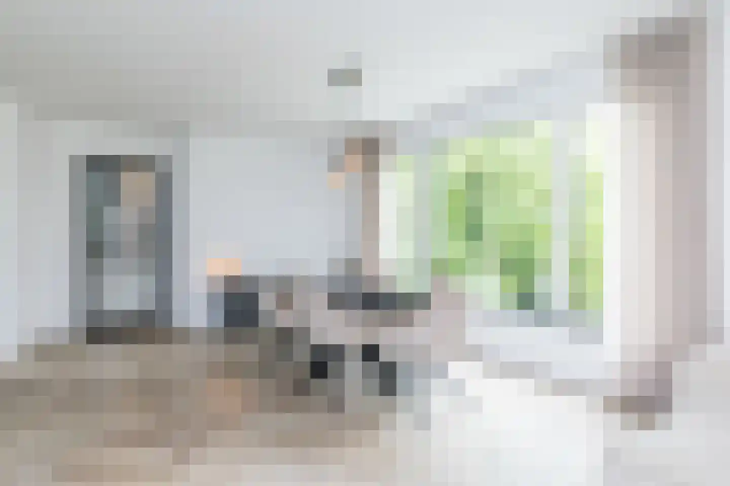Beukenberg 12 Oirsbeek thumbnail 9