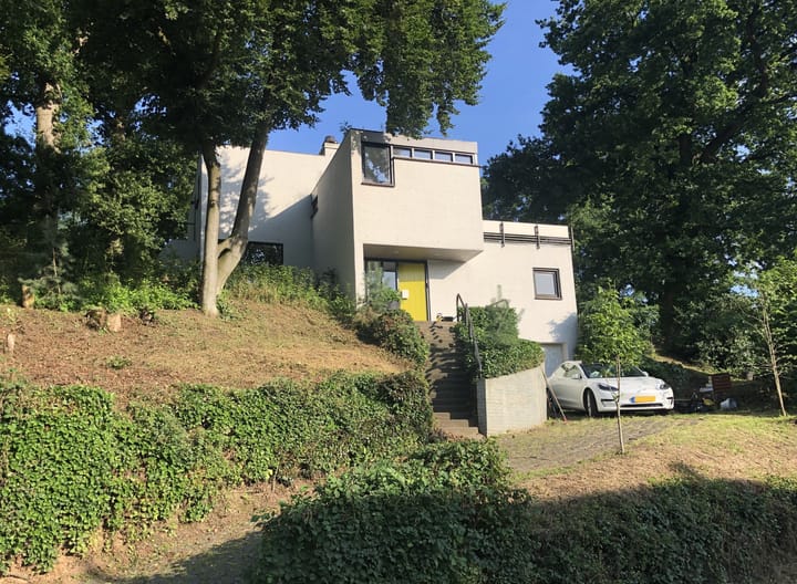 Beukenberg 55 dans Oirsbeek photo