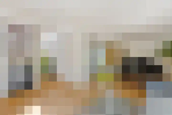 Beukenberg 55 Oirsbeek thumbnail 10