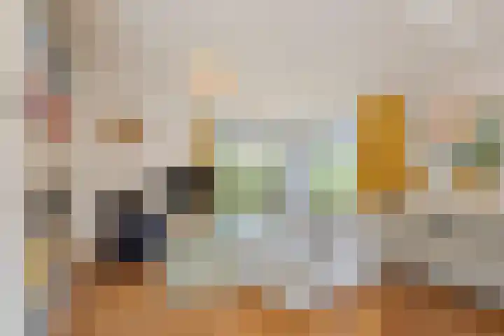 Beukenberg 55 Oirsbeek thumbnail 12