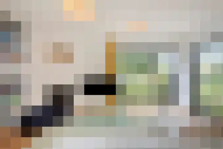 Beukenberg 55 Oirsbeek thumbnail 14